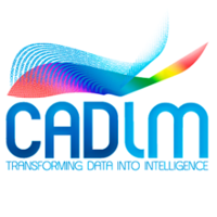 CADLM
