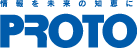 Proto Corp.