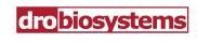 DRO Biosystems SL