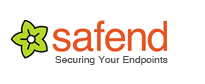 Safend Ltd.