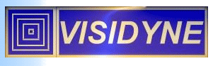 Visidyne, Inc.