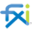 FXI, Inc.