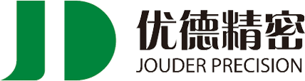 Jouder Precision Industry (Kunshan) Co., Ltd.
