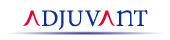 Adjuvant Cosme Japan
