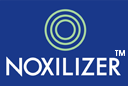 Noxilizer, Inc.