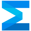 Enigmedia SL
