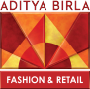 Aditya Birla Fashion and Retail