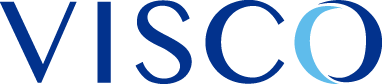 Visco Vision, Inc.