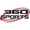 360 Sports