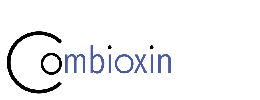 Combioxin SA