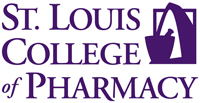 St. Louis College of Pharmacy