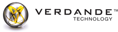 Verdande Technology AS
