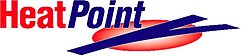 Heatpoint BV
