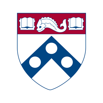 University of Pennsylvania