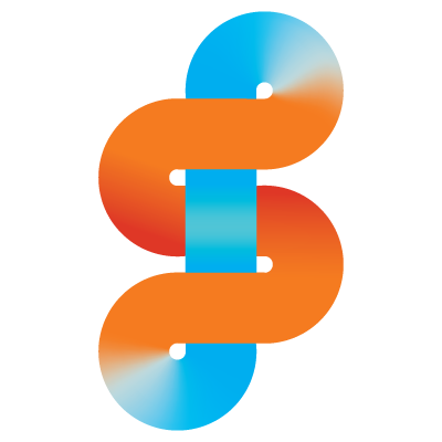 Spectralink Corp.