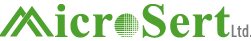 Microsert Ltd.