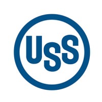 U. S. Steel Koice sro