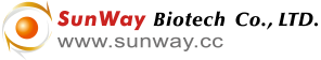 SunWay Biotech Co., Ltd.