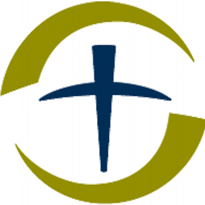 Samaritan's Purse