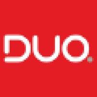 Duo Plastics Ltd.