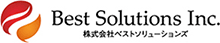 Best Solutoins