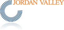 Jordan Valley Semiconductors Ltd.