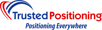 Trusted Positioning, Inc.