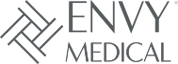 Envy Medical, Inc.