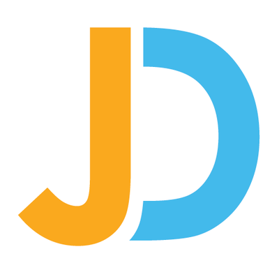 JobDiva, Inc.