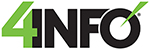 4INFO, Inc.