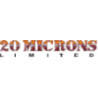 20 Microns