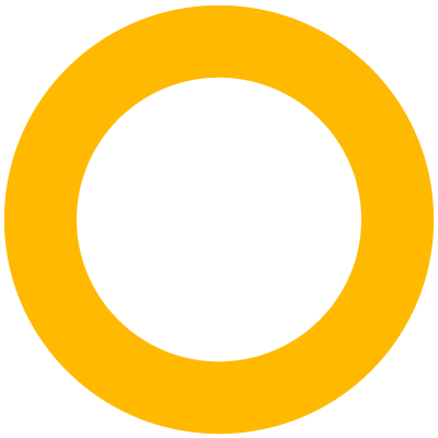 Nowfloats Technologies Pvt Ltd.