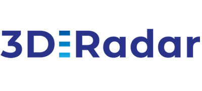 3d-Radar AS
