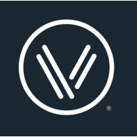 Vinli, Inc.