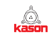 Kason Corp.