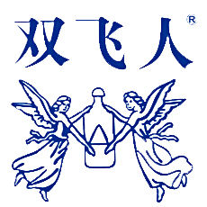 Double Rider Medicine Co., Ltd.