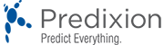 Predixion Software