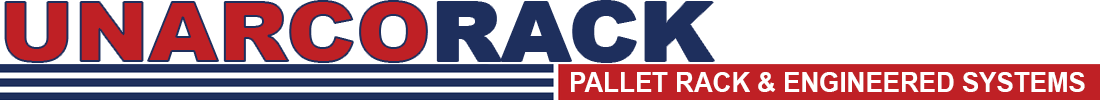 Unarco Material Handling, Inc.