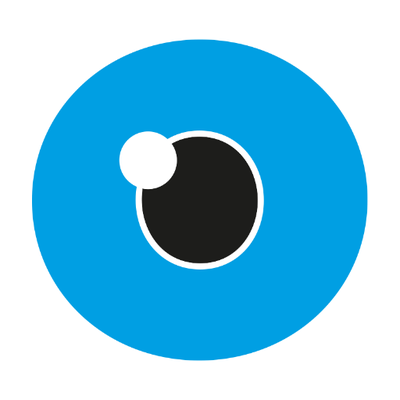 OccuRx Pty Ltd