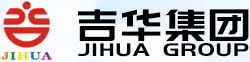 Zhejiang Jihua Group Co., Ltd.