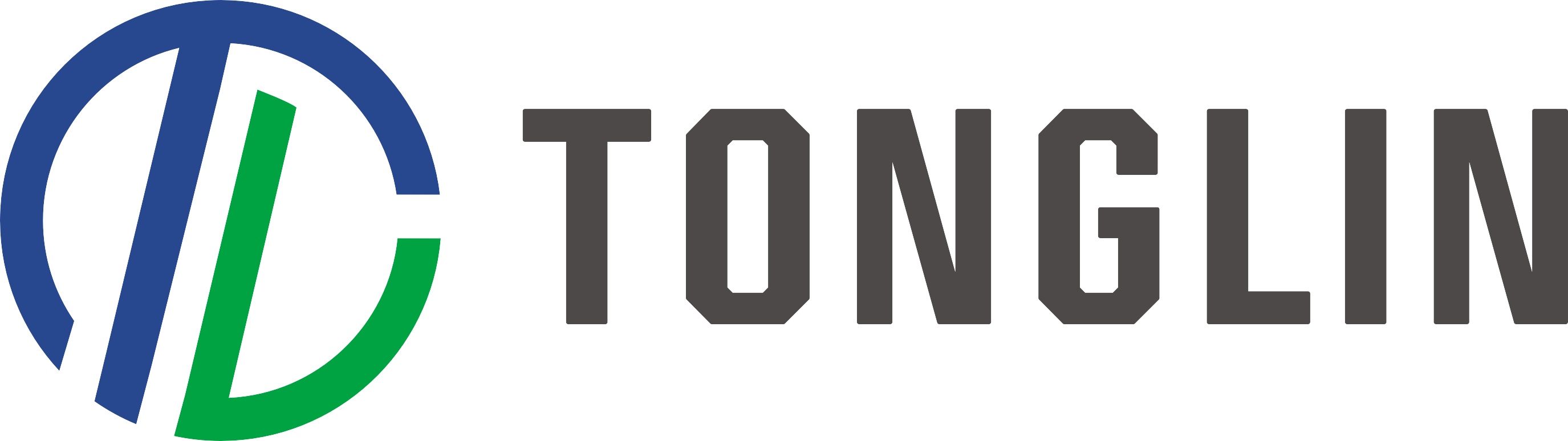 Jiangsu Tongling Electric Co., Ltd.