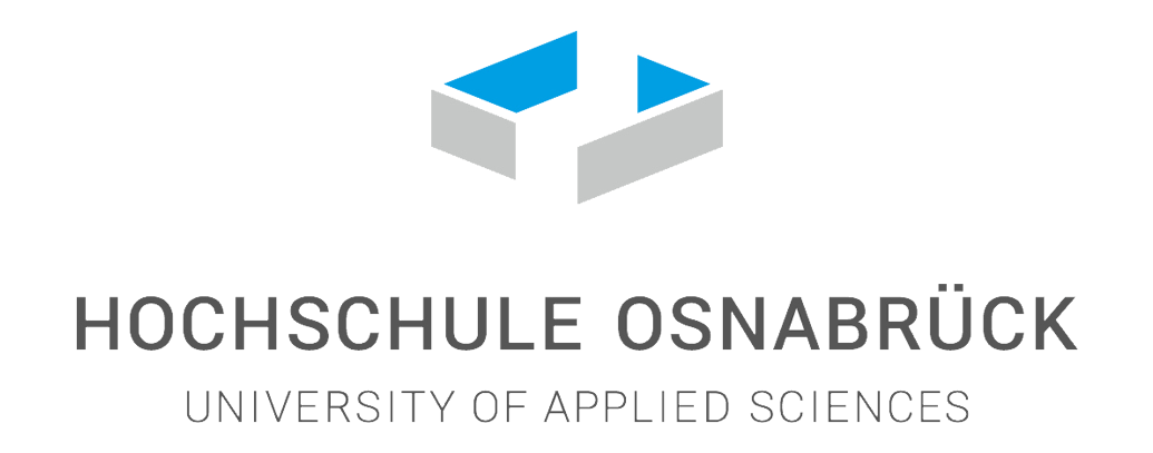 Hochschule Osnabrück