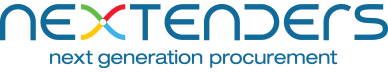NexTenders (India) Pvt Ltd.