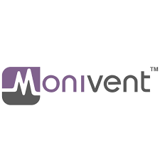 Monivent AB