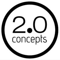 2point0 Concepts