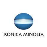 Konica Minolta