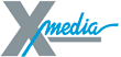 X-Media
