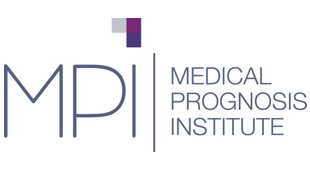 Medical Prognosis Institute A/S