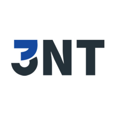 3nt Medical Ltd.