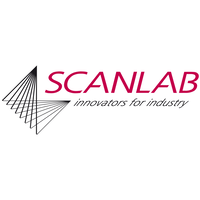 SCANLAB GmbH